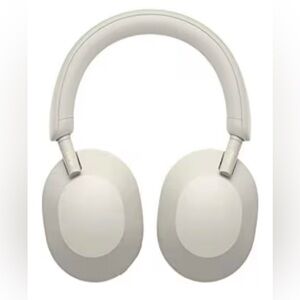 Levitate wireless headphones